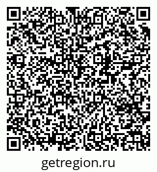 79370291155