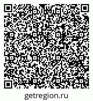 79370291157