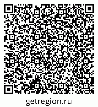79370291158