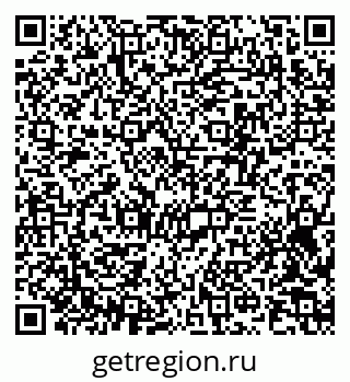 79370291161