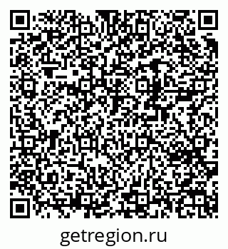 79370291162