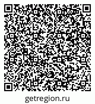 79370291165