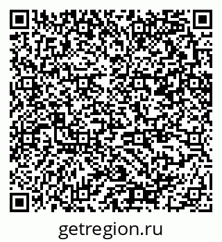 79370291168