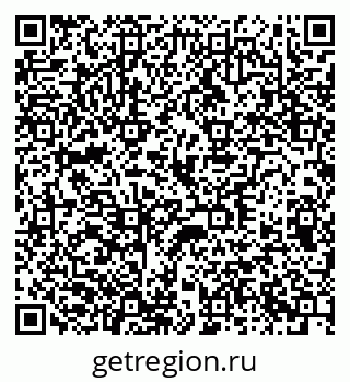 79370291169