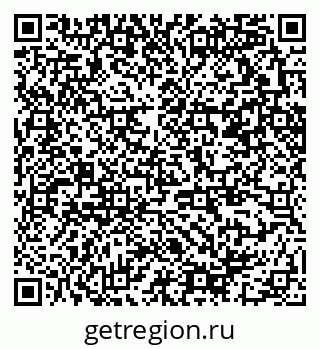 79370291170