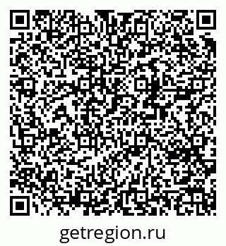 79370291171