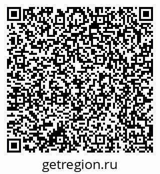 79370291173