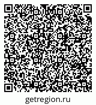 79370291175