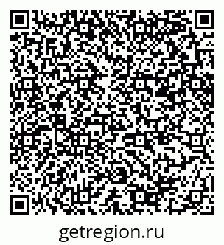 79370291179