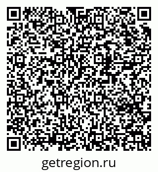 79370291180