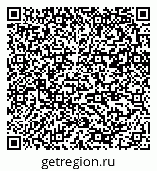 79370291185