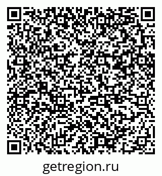 79370291186