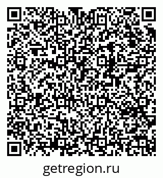 79370291187