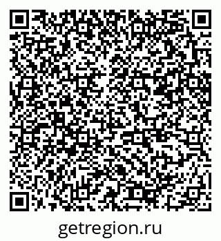 79370291188