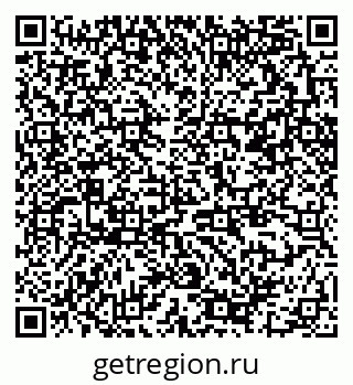 79370291191