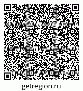 79370291193