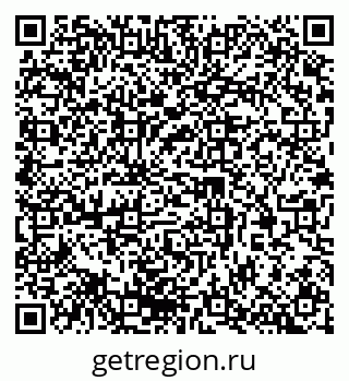 79370291195