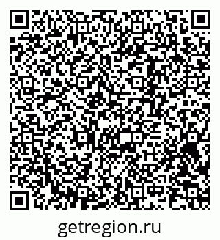 79370291196