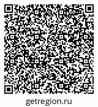 79370291198