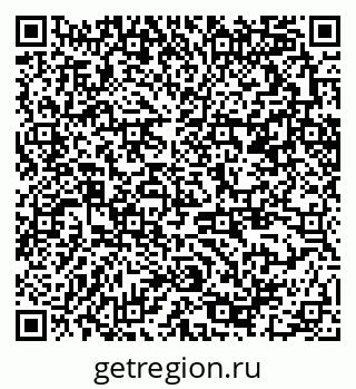 79370291199