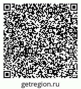 79370291201