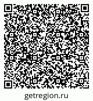 79370291202