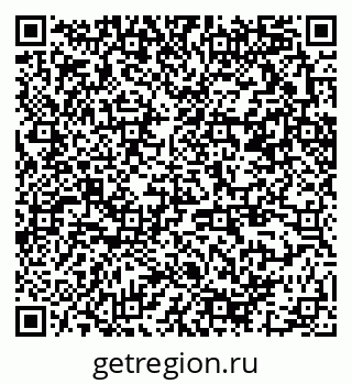 79370291203