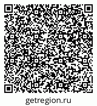 79370291204