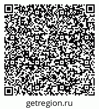 79370291205