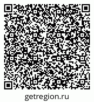 79370291206