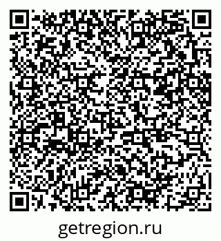 79370291207