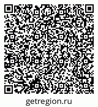79370291208