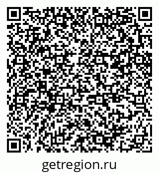 79370291210
