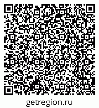 79370291211