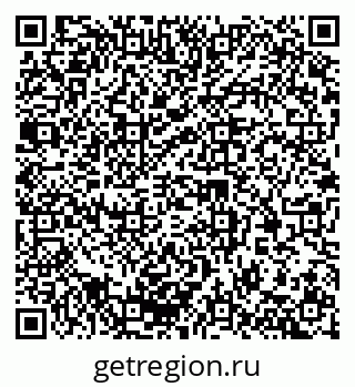 79370291212
