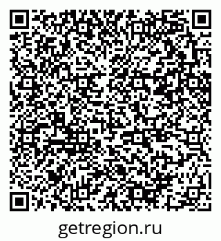 79370291213