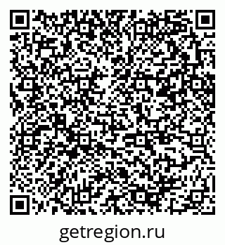 79370291215