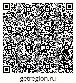 79370291216