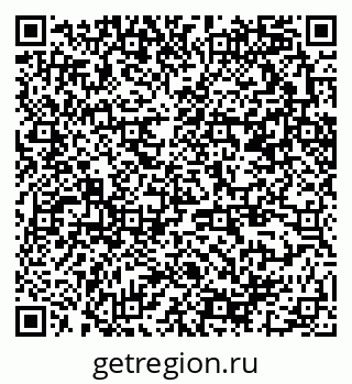 79370291218