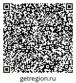 79370291219