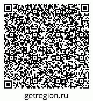 79370291220