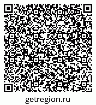 79370291221