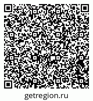 79370291223