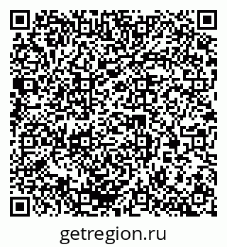 79370291224