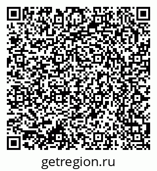 79370291225