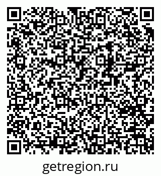 79370291227