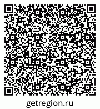 79370291228