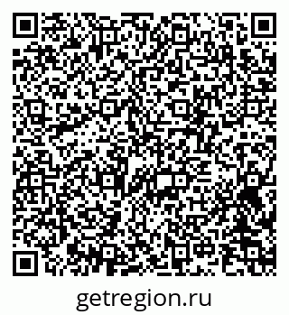 79370291229