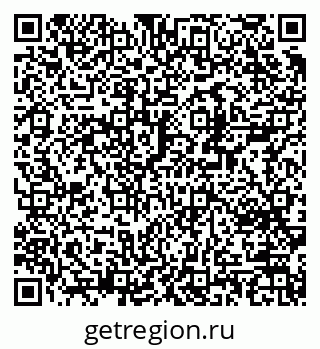 79370291231
