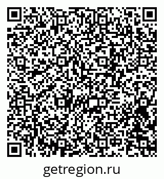 79370291232